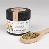 Stullenstreusel "Braaker Mühle"