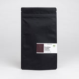 vanilleschoten  bourbon, 5 Stück