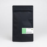 pfefferminze, gerebelt