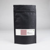 Chili Chipotle rot im Refillbeutel