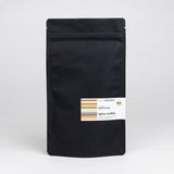 "spice Cookie featuring samova" Dose 60 g