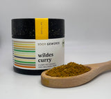 wildes curry